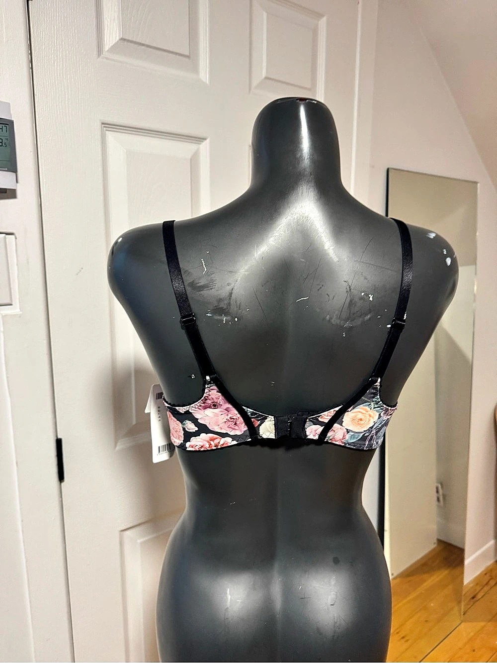 bra - Picture 5 of 5